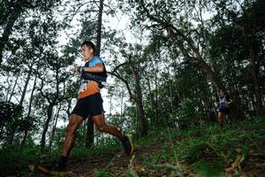 BIB: 
                            <button type="button" onclick="openModal(22539178)" class="btn btn-primary btn-sm float-right btn-popup" data-toggle="modal" data-target=".modal-high-quality">
                        <i class="fas fa-shopping-cart"></i> Add to Cart
                    </button>
                                            <button type="button" onclick="isThisMe(22539178, true)" class="btn btn-success btn-sm float-right btn-popup btn-isme hidden" data-toggle="tooltip" data-placement="bottom" title="นี่คือรูปของคุณใช่ไหม คลิกที่นี่เพื่อเอาเข้าอัลบั้ม">
                        <i class="fas fa-plus"></i> Add to album
                    </button>
                    <button type="button" onclick="isThisMe(22539178, false)" class="btn btn-warning btn-sm float-right btn-popup btn-isnotme hidden">
                        <i class="fas fa-ban"></i> Remove from album
                    </button>